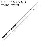  Major craft Thai дрифт 1G лодка Chivas TD1BS-S702M вращающийся модель возвращенный товар вид другой A