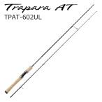  Major craft to Rapala AT TPAT-602UL Tubular модель возвращенный товар вид другой A