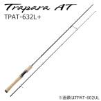  Major craft to Rapala AT TPAT-632L+ Tubular модель возвращенный товар вид другой A