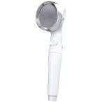  tray do one . вода душевой распылитель eko восстановленный белый TRADE ONE 60088setsu acid shower head eko возвращенный товар вид другой A