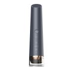 コスビューティー プラズマ美顔器RISE R1 AIR(パールディープブルー) CosBeauty CB-058-B01 返品種別A