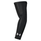  Under Armor нагрев механизм arm рукав (Black/ White* размер :MD) |3 день ~6 день . отгрузка | возвращенный товар вид другой A