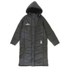 DalPonte(ダウポンチ) ベンチコ