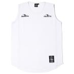 DalPonte(dau штемпель ) внутренний рубашка ( белый * размер :M) возвращенный товар вид другой A