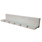 ゴルフ クラブ 収納 ラックの人気商品 通販 価格比較 価格 Com