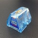 ZYX монофонический специальный *MC type картридж * производитель ограниченное количество jiks{ZYX MONORAL SERIES} R50Bloom-MONO возвращенный товар вид другой A