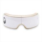 ショッピングアイマスク La luna(ラルーナ) エアーアイマスク(煌めきゴールド) ラルーナ EM-R0208LAC-GLD 返品種別A