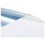 s Lee M Scotch tinto изоляция плёнка Low-E 20 серебряный A3 LOWE20SILA3 возвращенный товар вид другой B