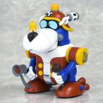 ベルファイン ノンスケール ヤッターワン