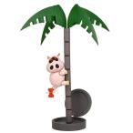 ベルファイン ノンスケール おだてブタ (タイムボカンシリーズ ヤッターマン)(BP027)プラモデル 返品種別B