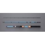 インクスレーベル FXB-TS70/ PF PROFUNDO (プロフォンド)  返品種別A