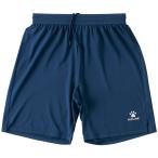 KELME(kereme) футбол * футзал для игра брюки ( темно-синий * размер :150) |3 день ~8 день . отгрузка | возвращенный товар вид другой A