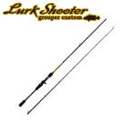 pa-msla-k shooter g LOOPER custom LSGC-64M+ лодка игра специальный 6.4ft 2 деталь Bait | доставка :1~2 неделя | возвращенный товар вид другой A
