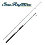 pa-mssi-la маленький .-STGS-76ML 7.6ft не и т.п. длина 2 деталь вращающийся | доставка :1~2 неделя | возвращенный товар вид другой A