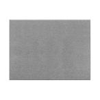 doliks звукопоглощающий panel ferume non Exceed 45 раз cut 80×60cm( серый ) 284245 возвращенный товар вид другой B