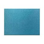 doliks звукопоглощающий panel ferume non Exceed 45 раз cut 80×60cm( голубой ) 284248 возвращенный товар вид другой B