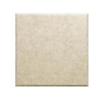 doliks звукопоглощающий panel ferume non 45 раз cut 40×40cm( новый бежевый ) 320377 возвращенный товар вид другой B