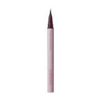  Mini .mnyu Anne s жидкая подводка для глаз 05 балка gun ti Brown (0.55g) i.D возвращенный товар вид другой A