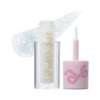  Mini .m Bab g Ritter 01 первый . snow белый (1.6g) i.D возвращенный товар вид другой A