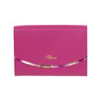 Fleur(f правило ) Fleurf правило футляр для визитных карточек ( пурпурный ) |5 день ~7 день . отгрузка | возвращенный товар вид другой A