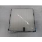 ダイキン 集塵フィルター DAIKIN BAFP105A4 返品種別A