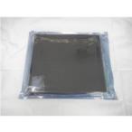 ショッピング空気清浄機 ダイキン 空気清浄機用脱臭フィルター DAIKIN KAD108A4 返品種別A