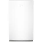  Daikin очиститель воздуха (22 татами до белый ) DAIKIN -тактный Lee ma установка 75 модель MC757A-W возвращенный товар вид другой A