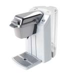 キューリグ カプセル式コーヒー＆ティーマシン(セラミックホワイト) KEURIG