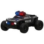 ショッピングラジコン ハイテックマルチプレックスジャパン (再生産)1/ 76 C82 Black Off-road Car 電動RC完成セット(C82)ラジコン 返品種別B