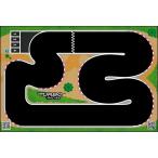 TURBO RACING ( повторный производство )1/ 76 RC грузовик advance B 80×120cm(760177) возвращенный товар вид другой B