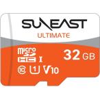 SUNEASTl солнечный East microSD карта 32GB Class10 SDR104 SE-MSDU1032E095 возвращенный товар вид другой A