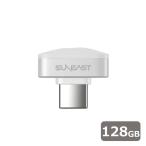 外付けSSD