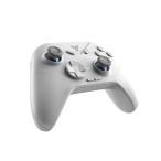 FLYDIGI ワイヤレス /  有線 ワイヤレスゲームコントローラー[Switch対応・Bluetooth・USB / Windows・Android・iOS] scythe Flydigi DIRE WOLF 3 返品種別A