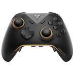 FLYDIGI VADER5 PRO ワイヤレスゲームコントローラー フライディジ VADER5PRO 返品種別A