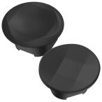 FLYDIGI FLYDIGIゲームコントローラー専用 交換用D-PAD フライディジ FD-RPDPAD-BK 返品種別A