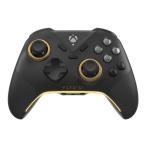 FLYDIGI проводной высокого уровня игра контроллер VADER 5S XBOX официальный лицензия засвидетельствование (Windows / Xbox Series X/ S / Xbox ONE) fly tijiVADER5S возвращенный товар вид другой A