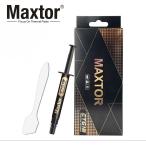 MAXTORlmak Star супер высокий kospa силикон смазка 2g CTG12-2G возвращенный товар вид другой B