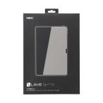 NECleni-si- стекло защитная плёнка LAVIE Tab T11(PC-T1175LAS,PC-T1175LAC,PC-TAB11Q02 для ) PC-AC-AD058C возвращенный товар вид другой A
