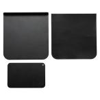 GRAPHT( graph to) монитор arm для стол plate GRAPHT Desk Plate for Monitor Arm(Black) GRT084-BLK-ONE возвращенный товар вид другой A