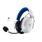 BlackShark V3 X HyperSpeed