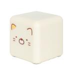 BITVOL Bluetooth динамик ( древесный уголь .ko.....) BITVOLsmiko кошка возвращенный товар вид другой A