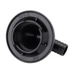 三菱 三菱エアコン用ドレンソケット MITSUBISHI MAC-869DS 返品種別A