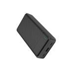 SeeSea.. body батарейка 20000mAh PD45W мобильный аккумулятор ( черный ) ABS-AS200H-BK возвращенный товар вид другой A