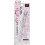  Mini .m...g контурный карандаш для губ 05 (0.55g) i.D возвращенный товар вид другой A