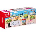 バンダイナムコエンターテインメント (Switch2)「たまごっちのプチプチおみせっち おまちど〜さま！ Nintendo Switch 2 Edition 」専用ポーチセット 返品種別B