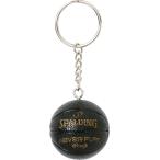  Spalding цепочка для ключей Gold высокий свет возвращенный товар вид другой A