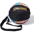  Spalding мяч сумка ( Borer - утка ) возвращенный товар вид другой A