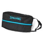  Spalding обувь сумка ( Cyan ) возвращенный товар вид другой A