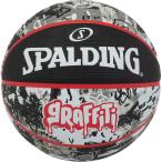  Spalding баскетбол graph .ti5 номер лампочка ( черный × красный ) возвращенный товар вид другой A