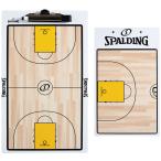  Spalding Coach ng панель возвращенный товар вид другой A